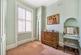 Additional image 7 of Blenheim Terrace,  St Johns Wood,  NW8