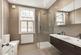 Additional image 8 of Little Chester Street, Belgravia, SW1X