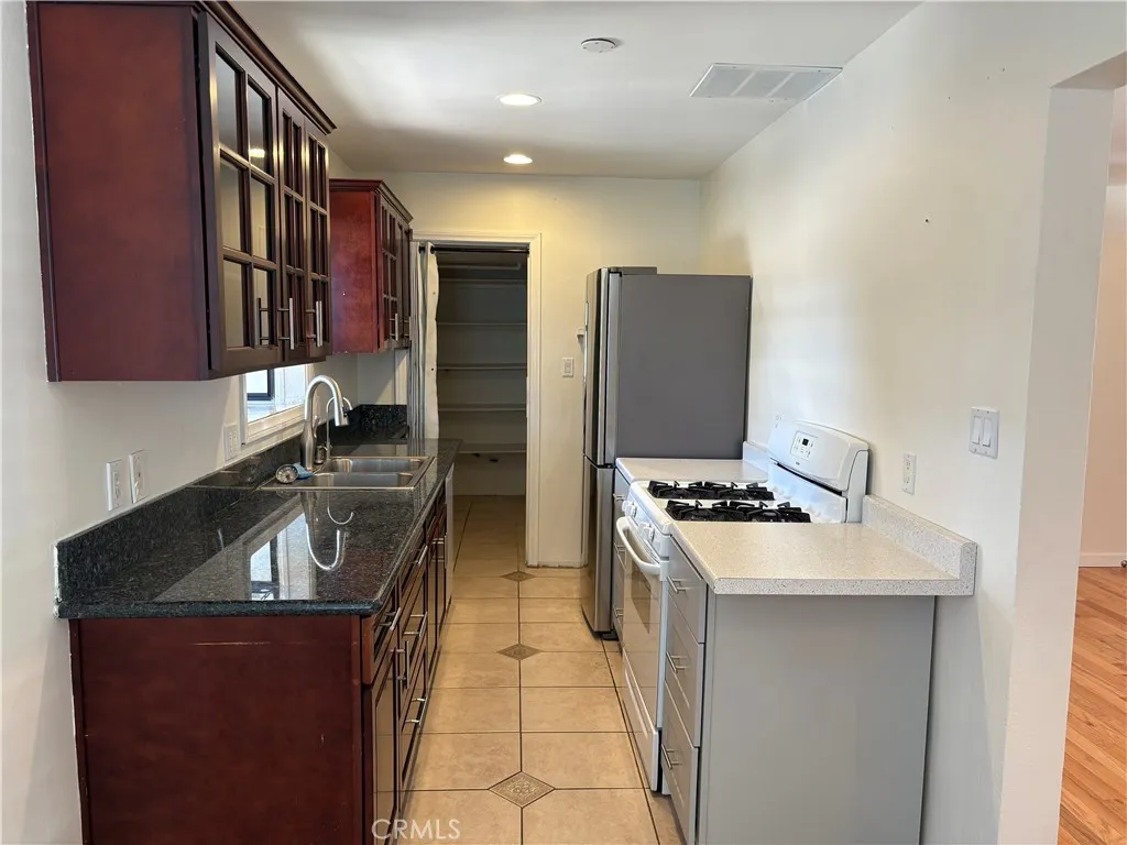 Additional image 10 of 2244 Royal Oaks Dr, Duarte, CA 91010