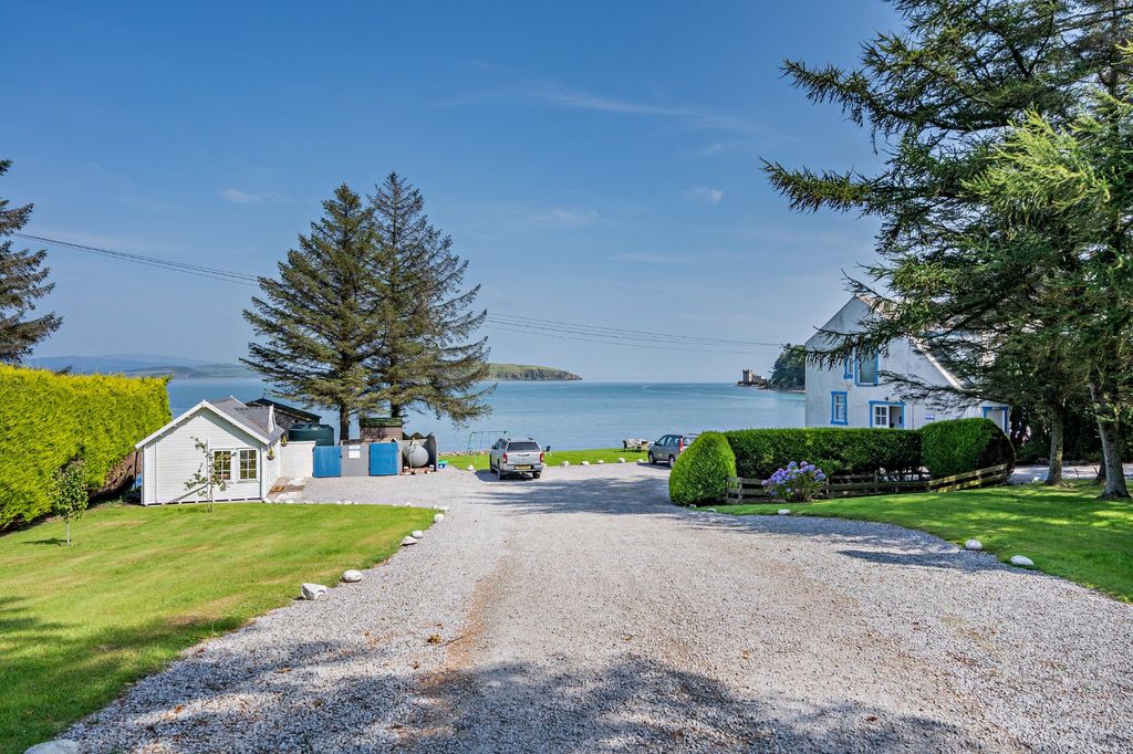Additional image 37 of 20 bed detached house for saleSolway Coast, Castle Douglas, Kirkcudbrightshire DG7