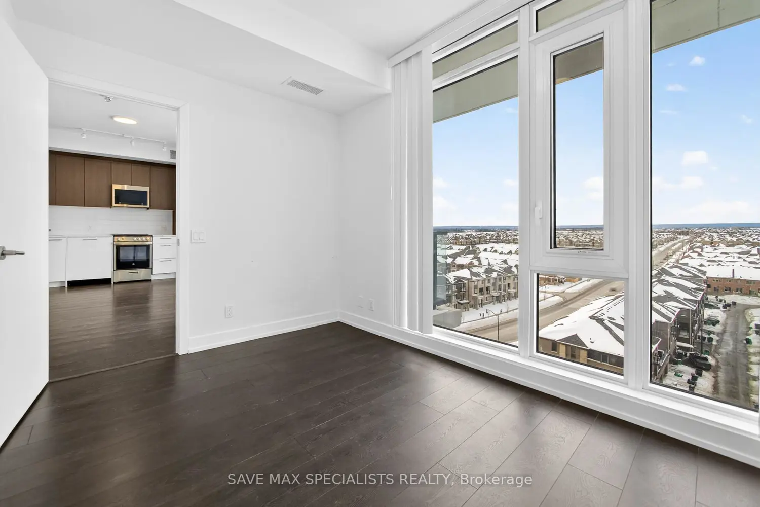 Additional image 10 of 225 Veterans Drive 901