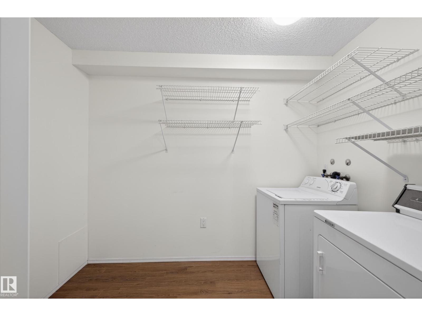 Additional image 3 of 106-15499 Castle Downs Road NW, Edmonton, AB, T5X5Y3