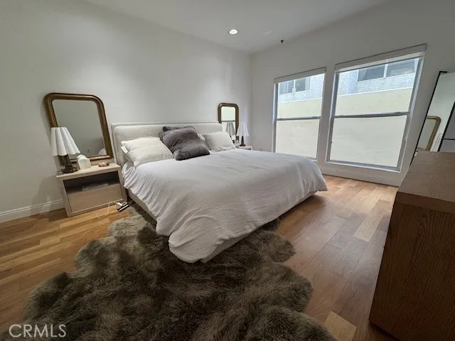 Additional image 46 of 12011 Goshen Ave Unit 104, Los Angeles, CA 90049