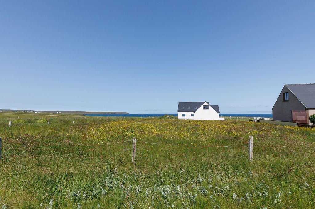Additional image 4 of Land for saleVatisker, Isle Of Lewis HS2
