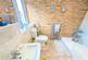 Additional image 28 of Redwood Court, Mansfield, Nottinghamshire