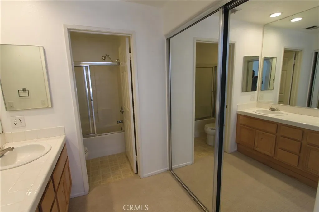 Additional image 13 of 8460 E Tioga Way, Anaheim, CA 92808