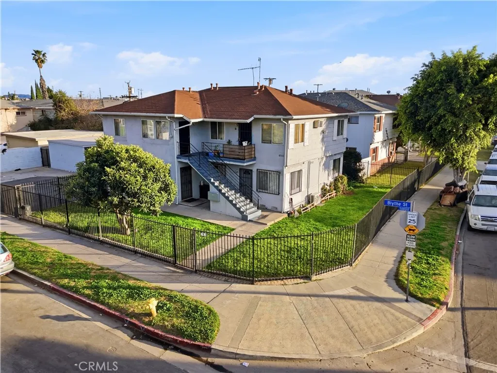 Additional image 3 of 7932 Brimfield Ave Unit 1, Panorama City, CA 91402