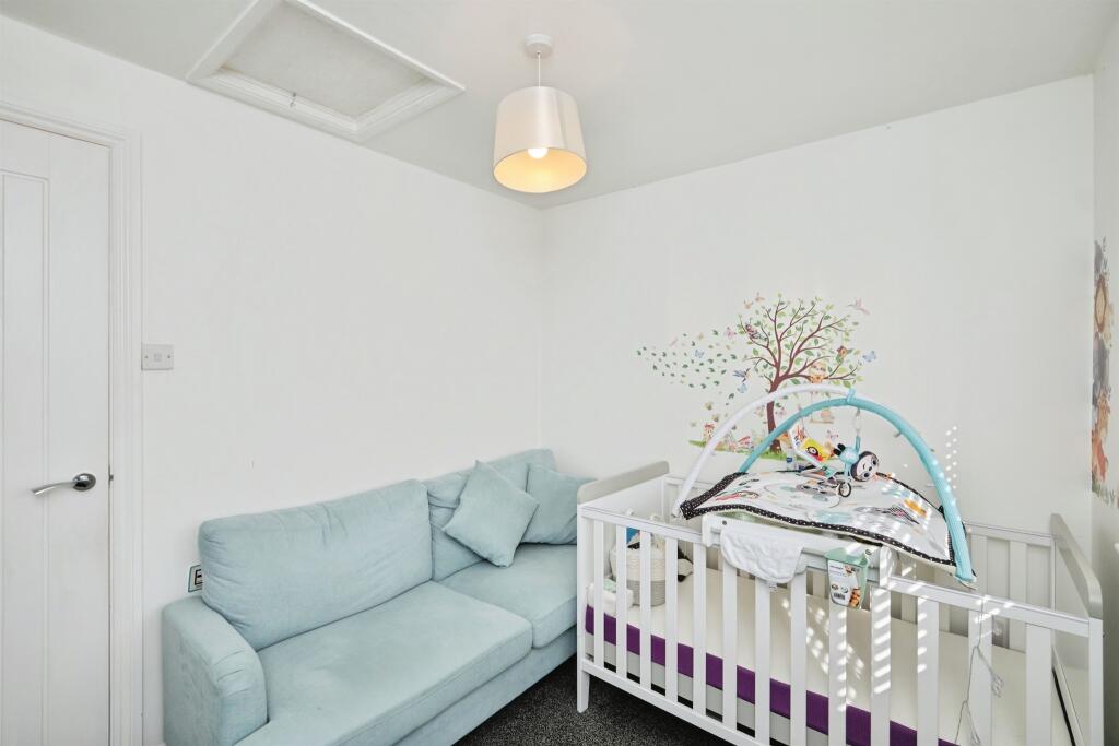 Additional image 16 of Marshmont Way, Birmingham