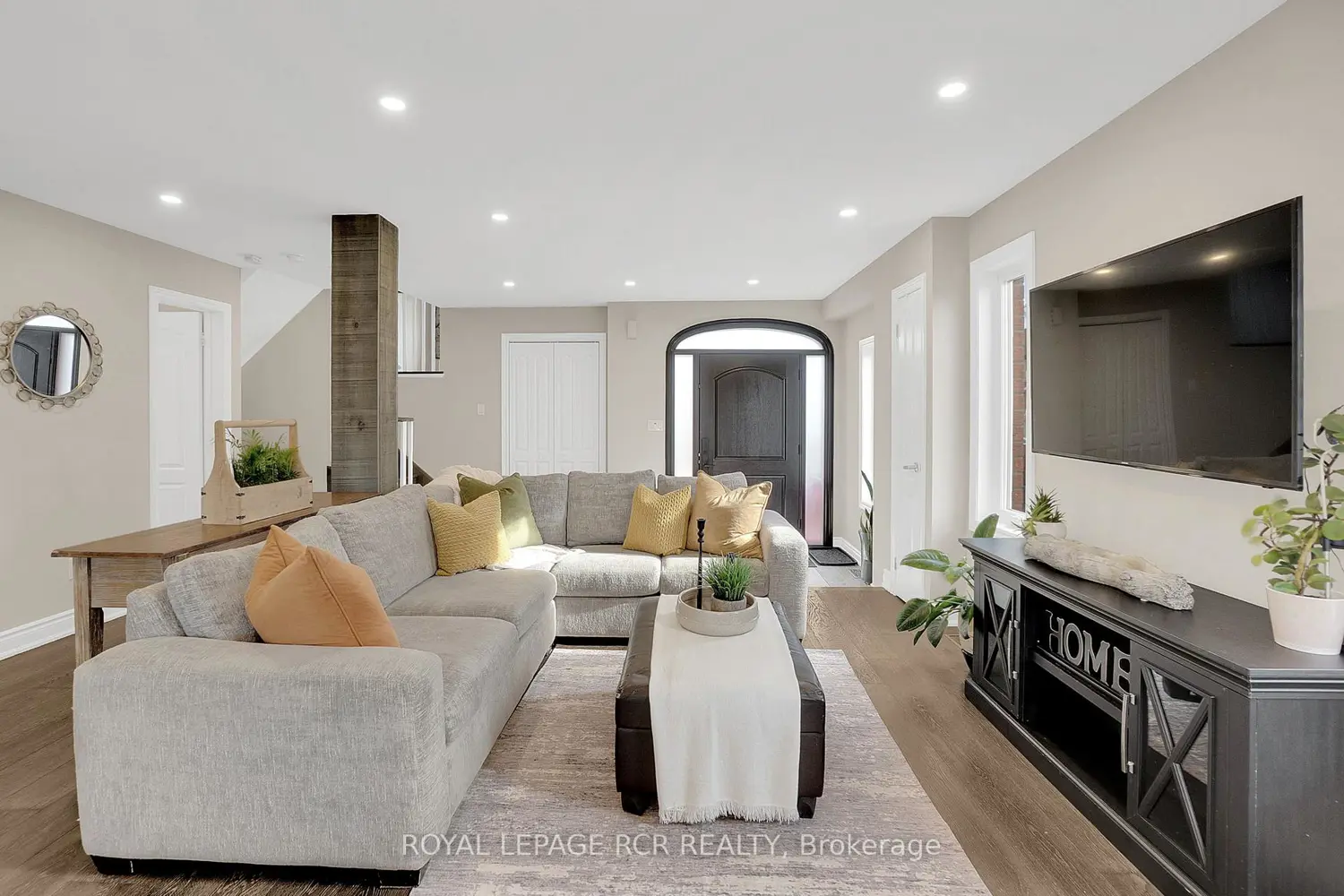 Additional image 4 of 15 Jack Kenny Court