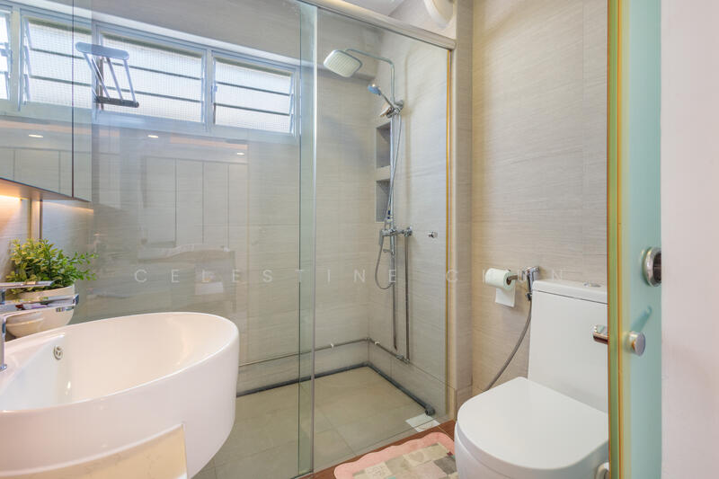Additional image 17 of 420 Serangoon Central