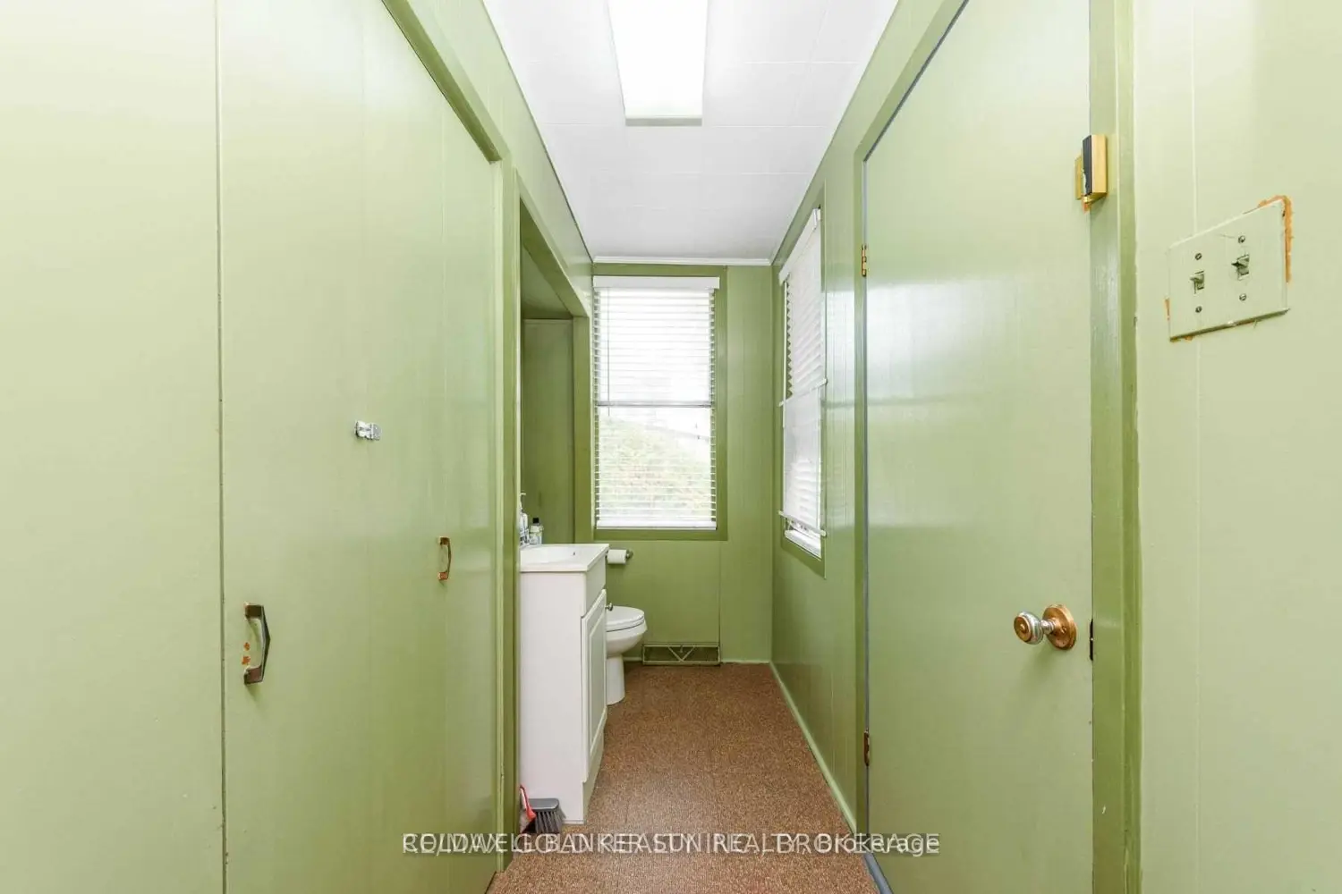 Additional image 10 of 4310 Bampfield Street