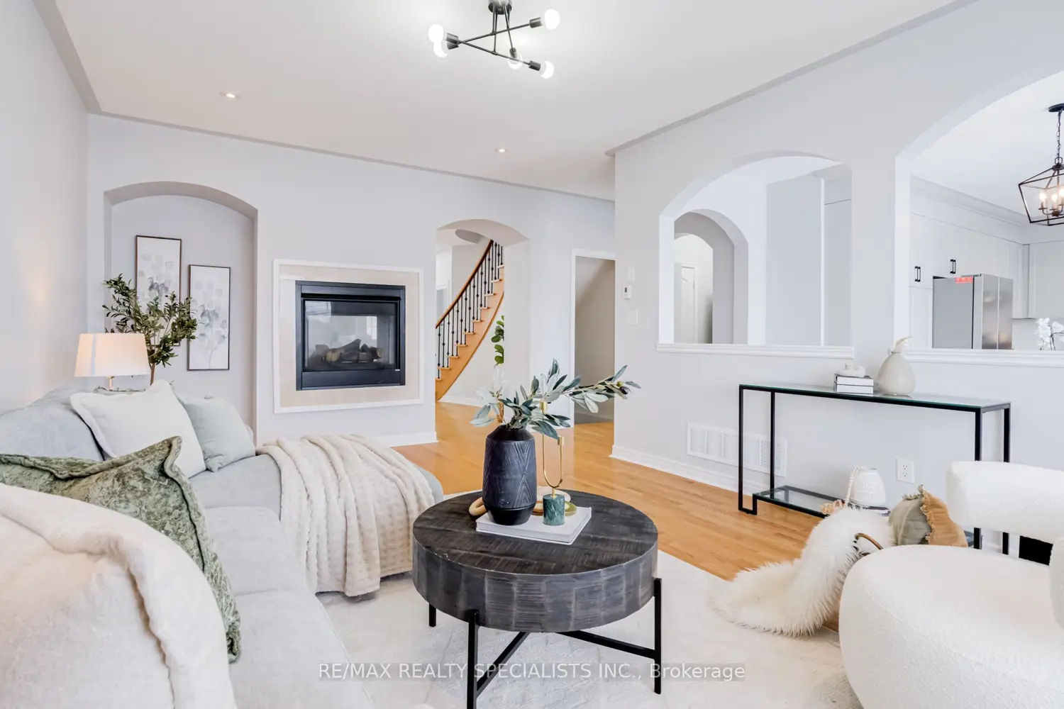 Additional image 17 of 95 Heslop Circle