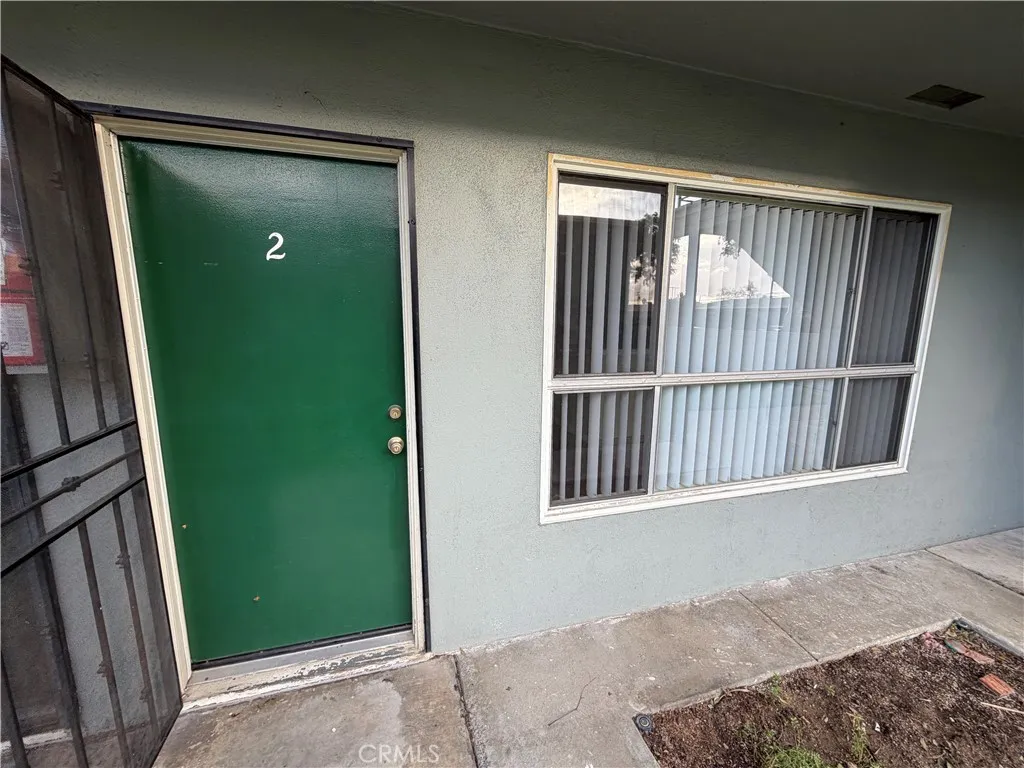 Additional image 2 of 2227 E Westport Dr Unit 2, Anaheim, CA 92806