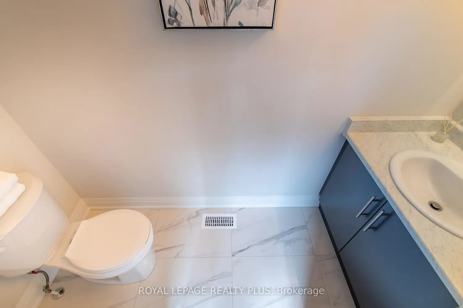 Additional image 4 of 980 Church Drive