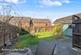 Additional image 16 of Thruxton Avenue, WOLVERHAMPTON