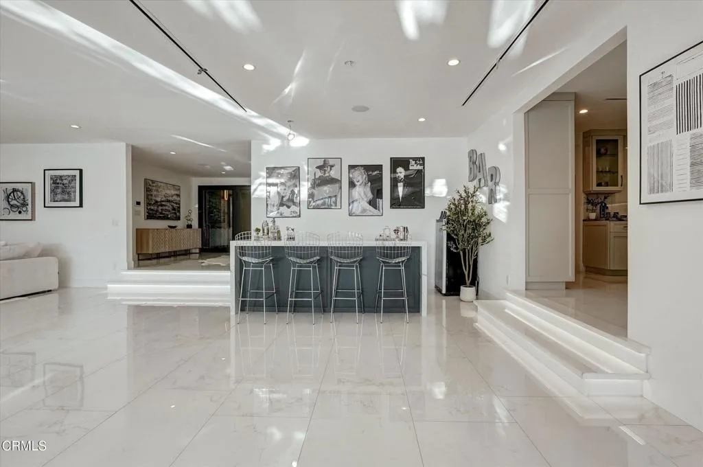 Additional image 9 of 4423 Bergamo Drive, Los Angeles, CA 91436