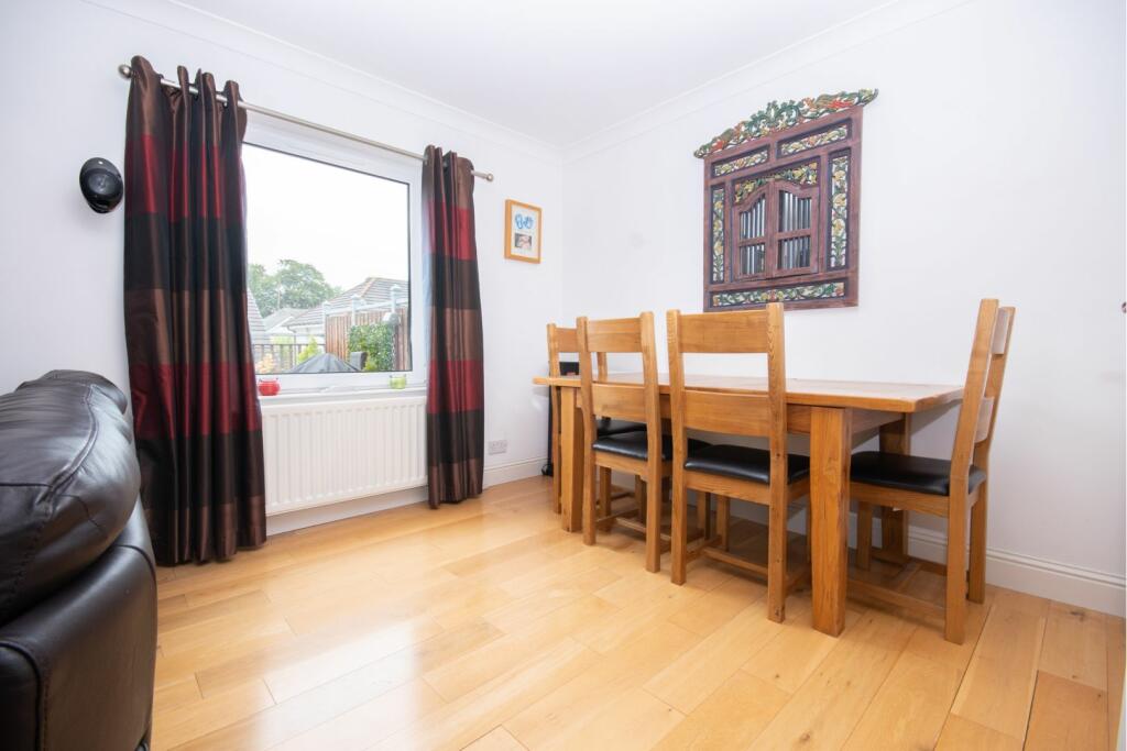 Additional image 8 of Grandholm Crescent, Bridge of Don, Aberdeen, AB22