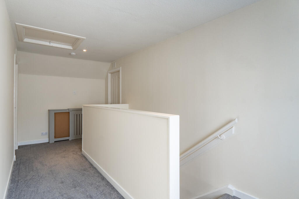 Additional image 23 of Castleton Of Blairfindy, Ballindalloch, AB37 9DF