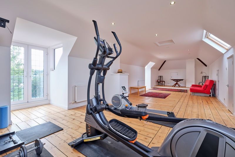 Additional image 12 of 6 bed detached house for saleDruid Stoke Avenue, Stoke Bishop, Bristol BS9