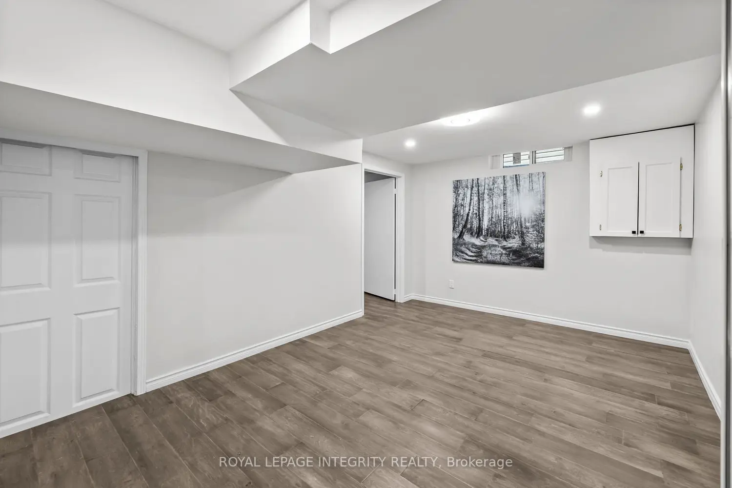 Additional image 16 of 83 Saddle Crescent