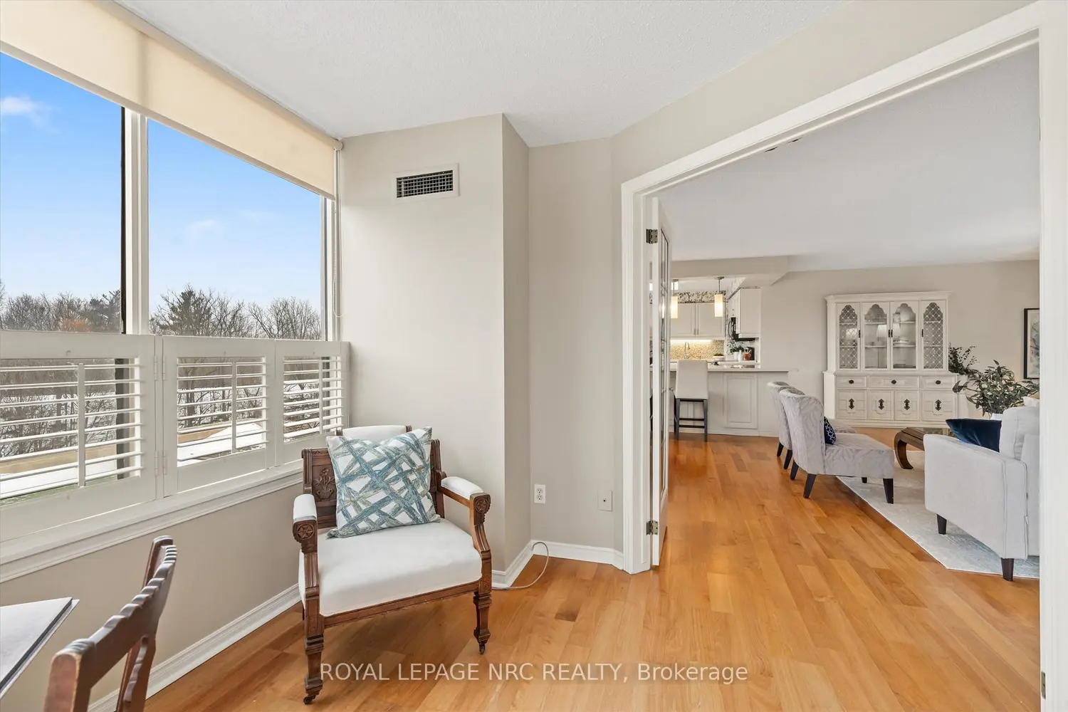 Additional image 4 of 3 Towering Hts Boulevard 303