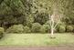 Additional image 46 of St. Johns Hill, Shenstone, Lichfield, WS14 0JD