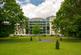 Additional image 9 of Westgate Apartments, Leeman Road, York, North Yorkshire, YO26