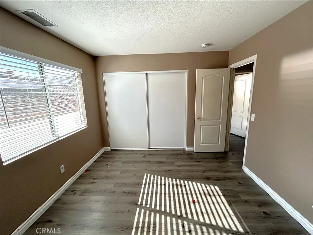 Additional image 20 of 4525 Torrey Pines Dr, Chino Hills, CA 91709