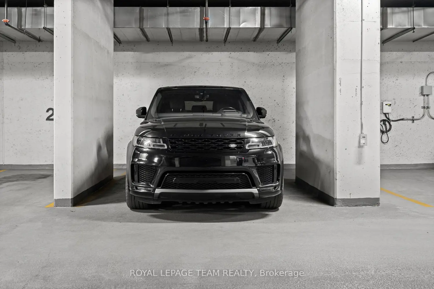 Additional image 19 of 108 Richmond Road 207