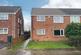 46 Shirlett Close, Coventry, CV2 1PG