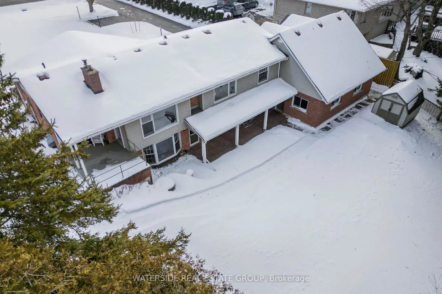 Additional image 20 of 136 Highway 8