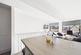 Additional image 4 of Derngate Lofts, Dengate, Northampton NN1
