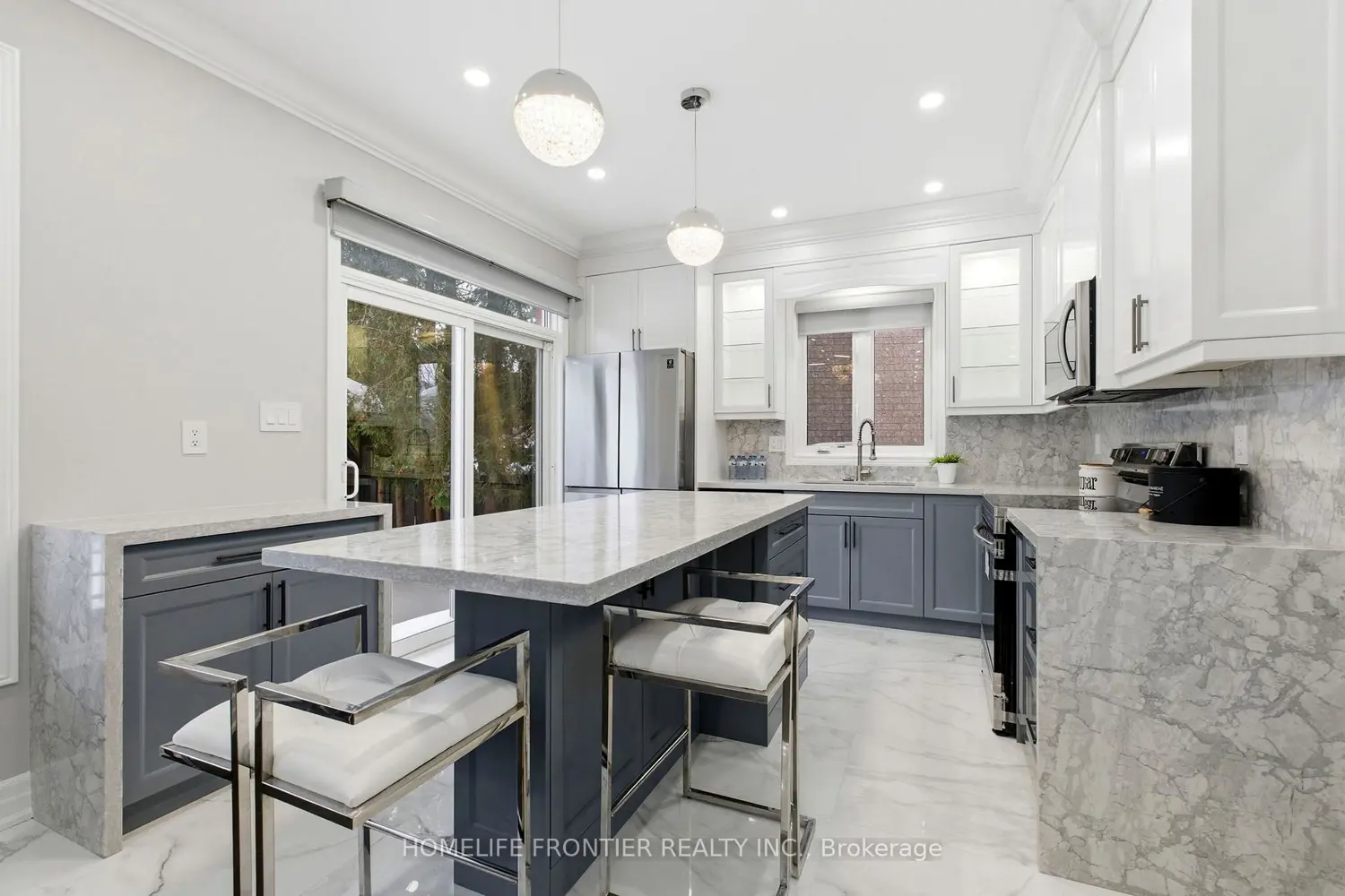 Additional image 9 of 107 Mynden Way