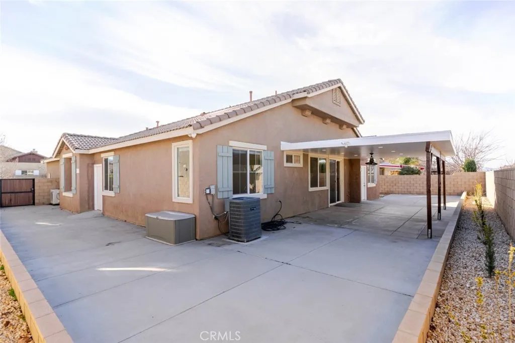 Additional image 80 of 5059 Keston Drive, Palmdale, CA 93552