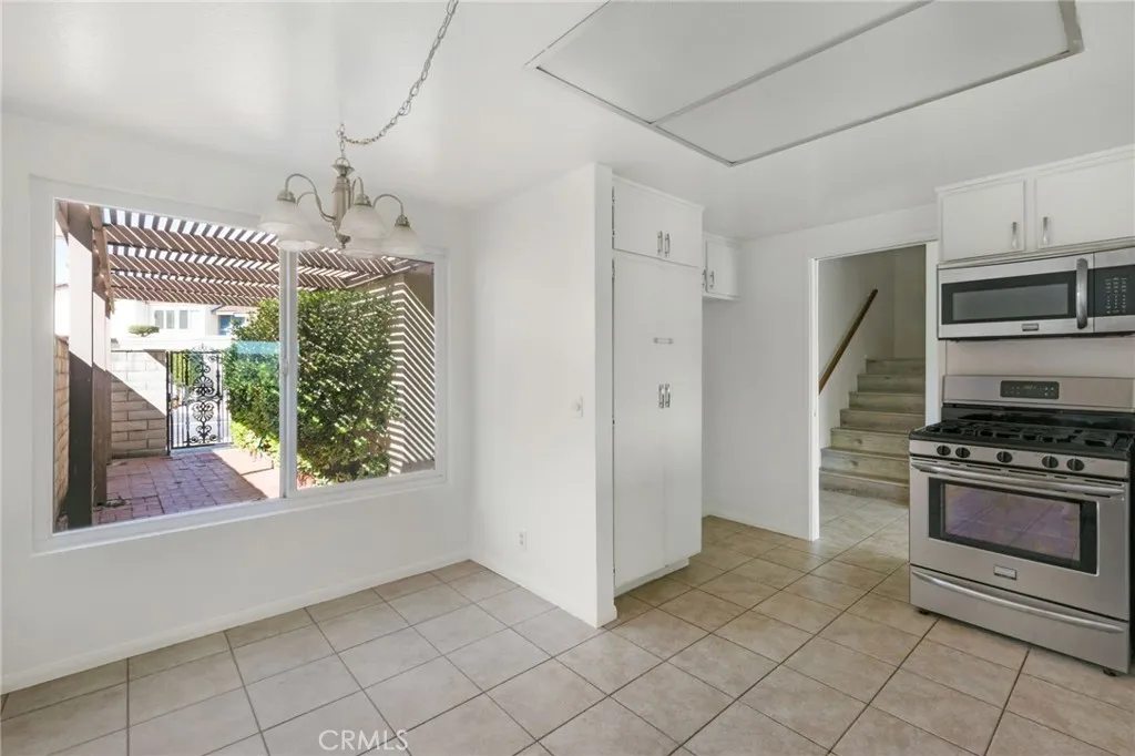 Additional image 33 of 5540 E Vista Del Este, Anaheim, CA 92807