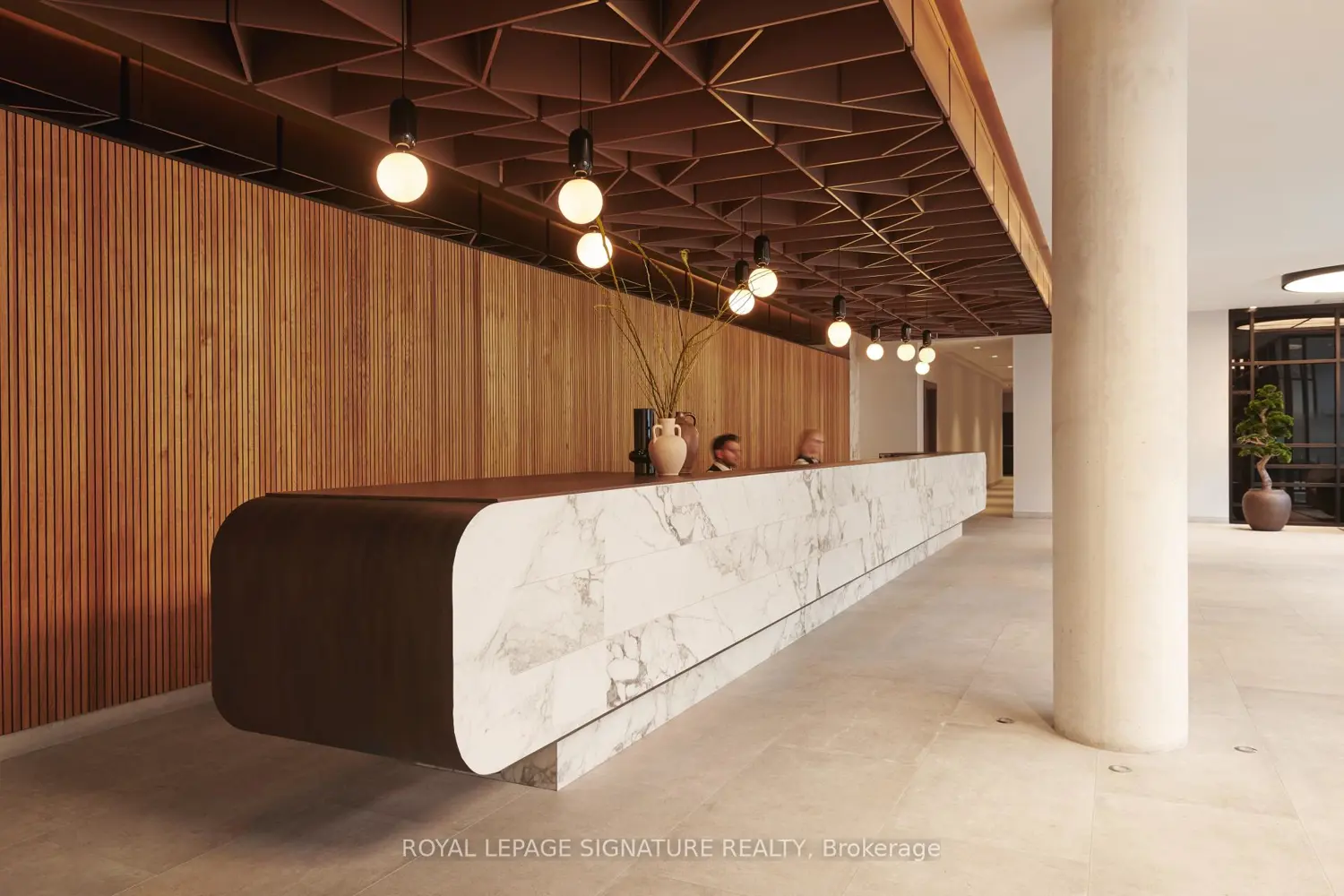 Additional image 10 of 9 Tecumseth Street 816