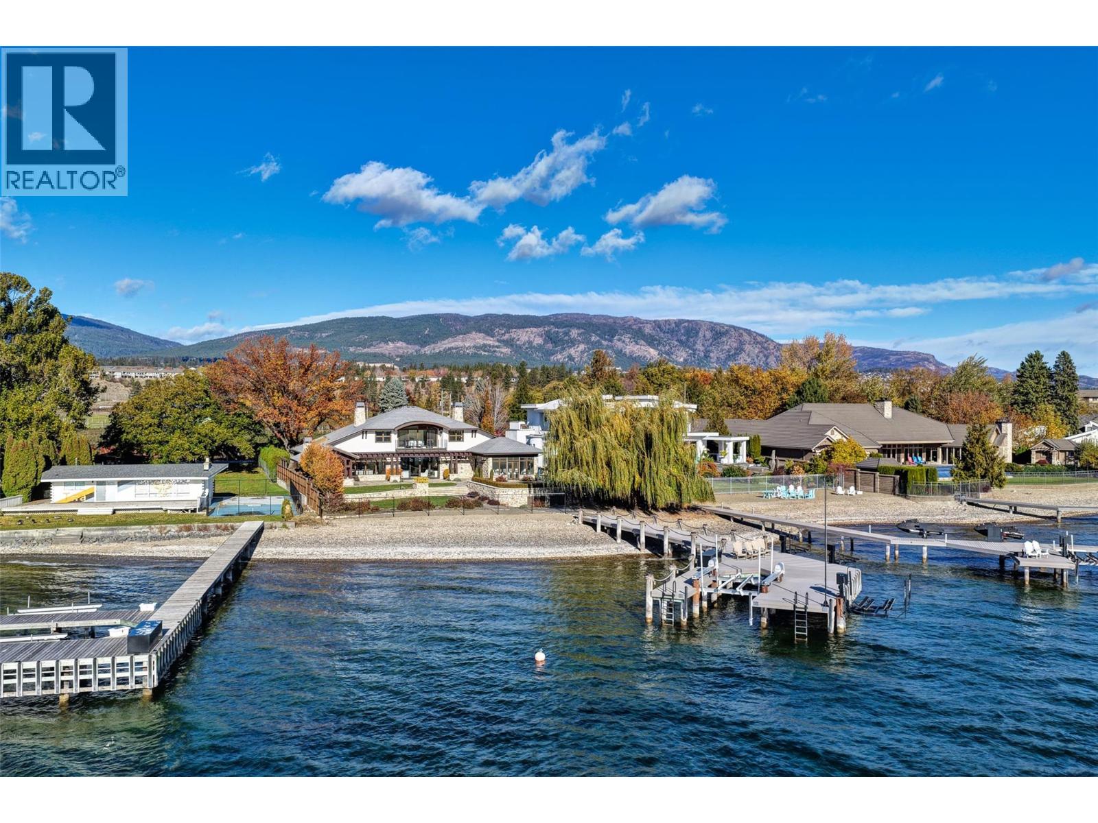 Additional image 4 of 2423 Whitworth Road, West Kelowna, BC, V4T2K4