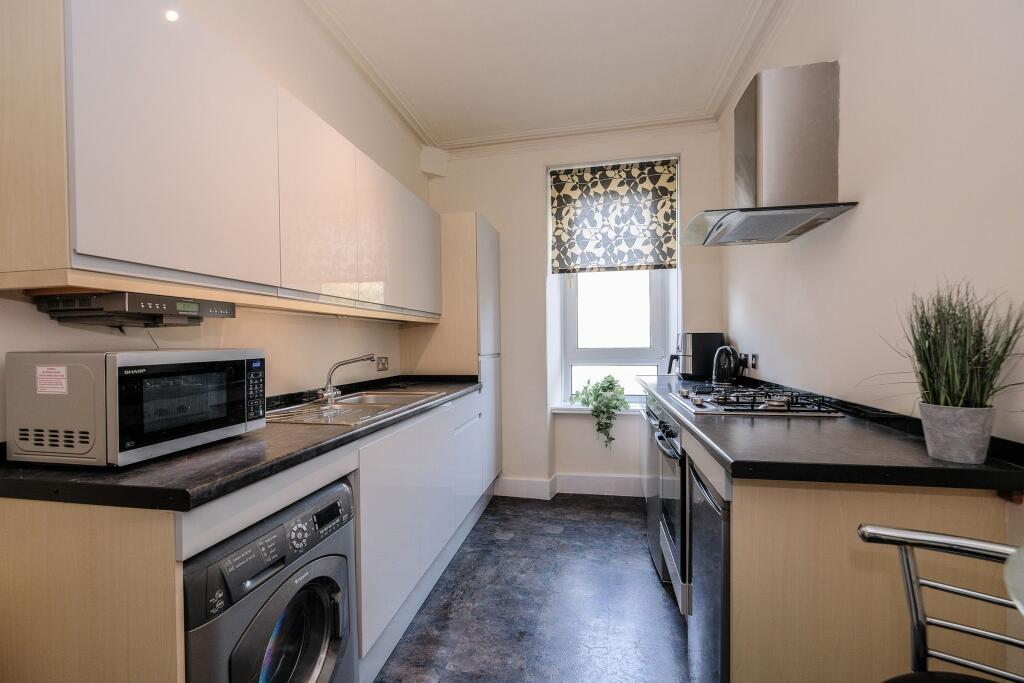 Additional image 6 of c Baker Street, Aberdeen