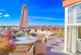 Additional image 5 of Boulevard, `The Muse` Stunning Views