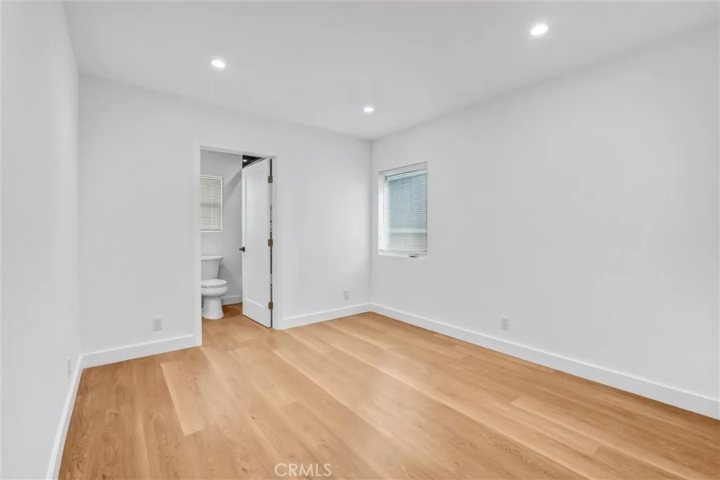 Additional image 24 of 18225 Chatsworth St, Northridge, CA 91326