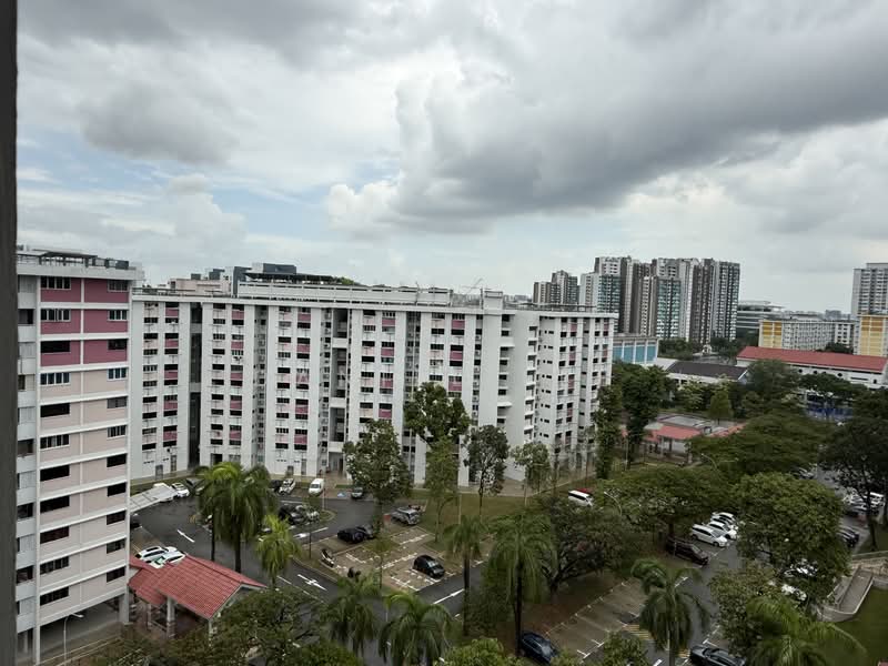 Additional image 5 of 504 Ang Mo Kio Avenue 8