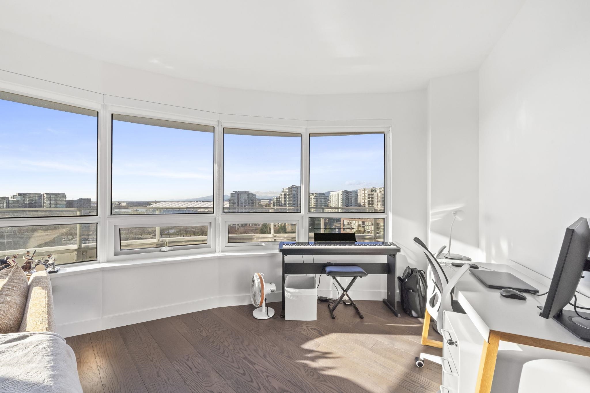 Additional image 6 of 1203-5788 Gilbert Road, Richmond, BC, V7C 0G1