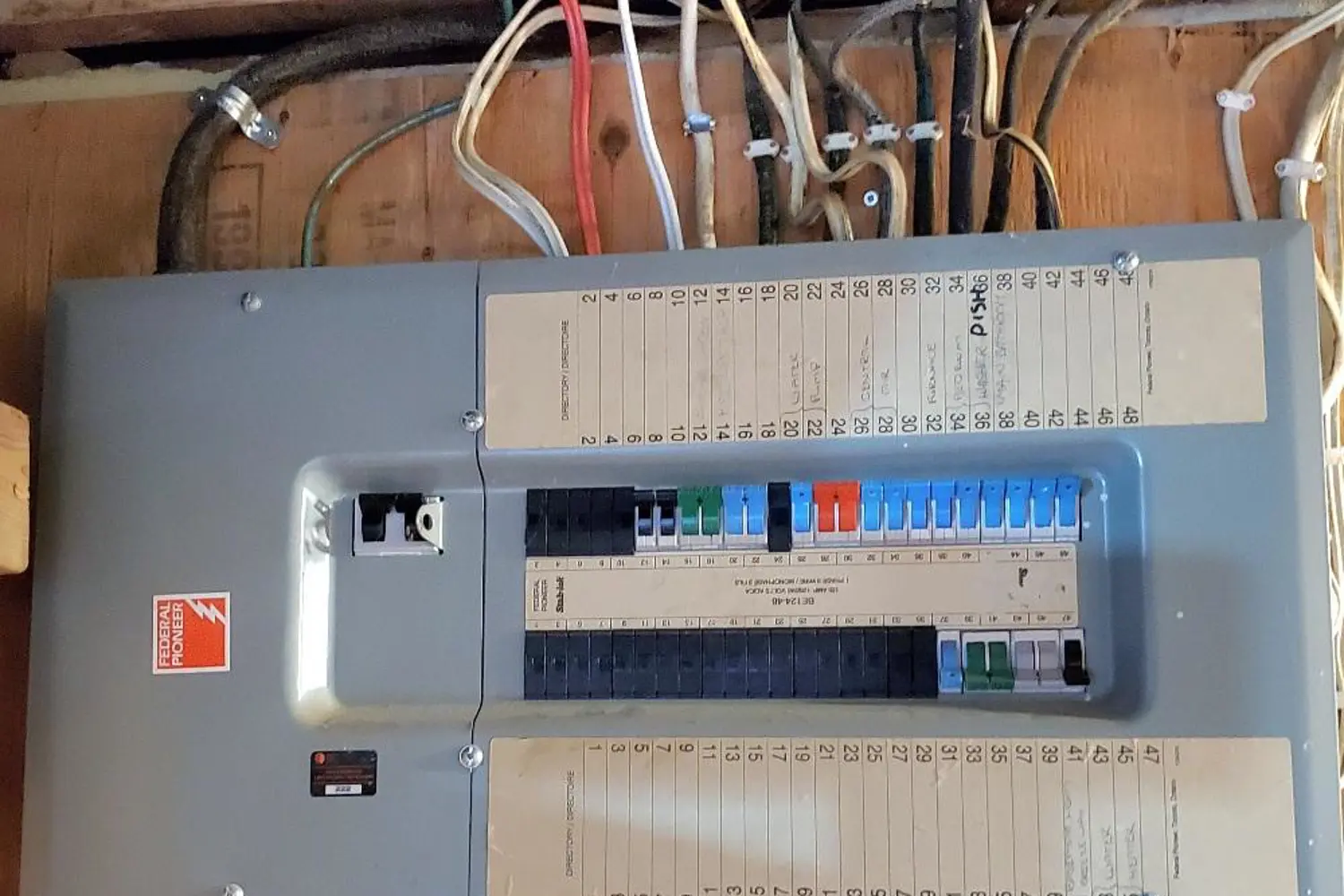 Additional image 17 of 52 North Street