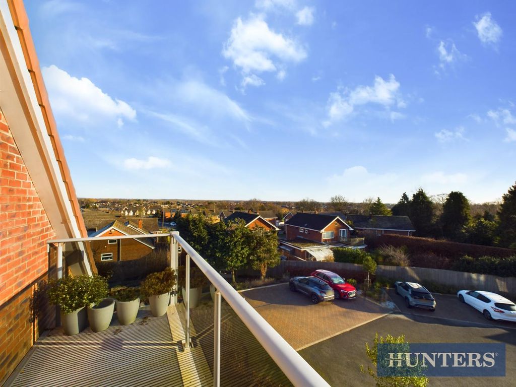 Additional image 10 of 1 bed property for saleMolescroft Road, Beverley HU17
