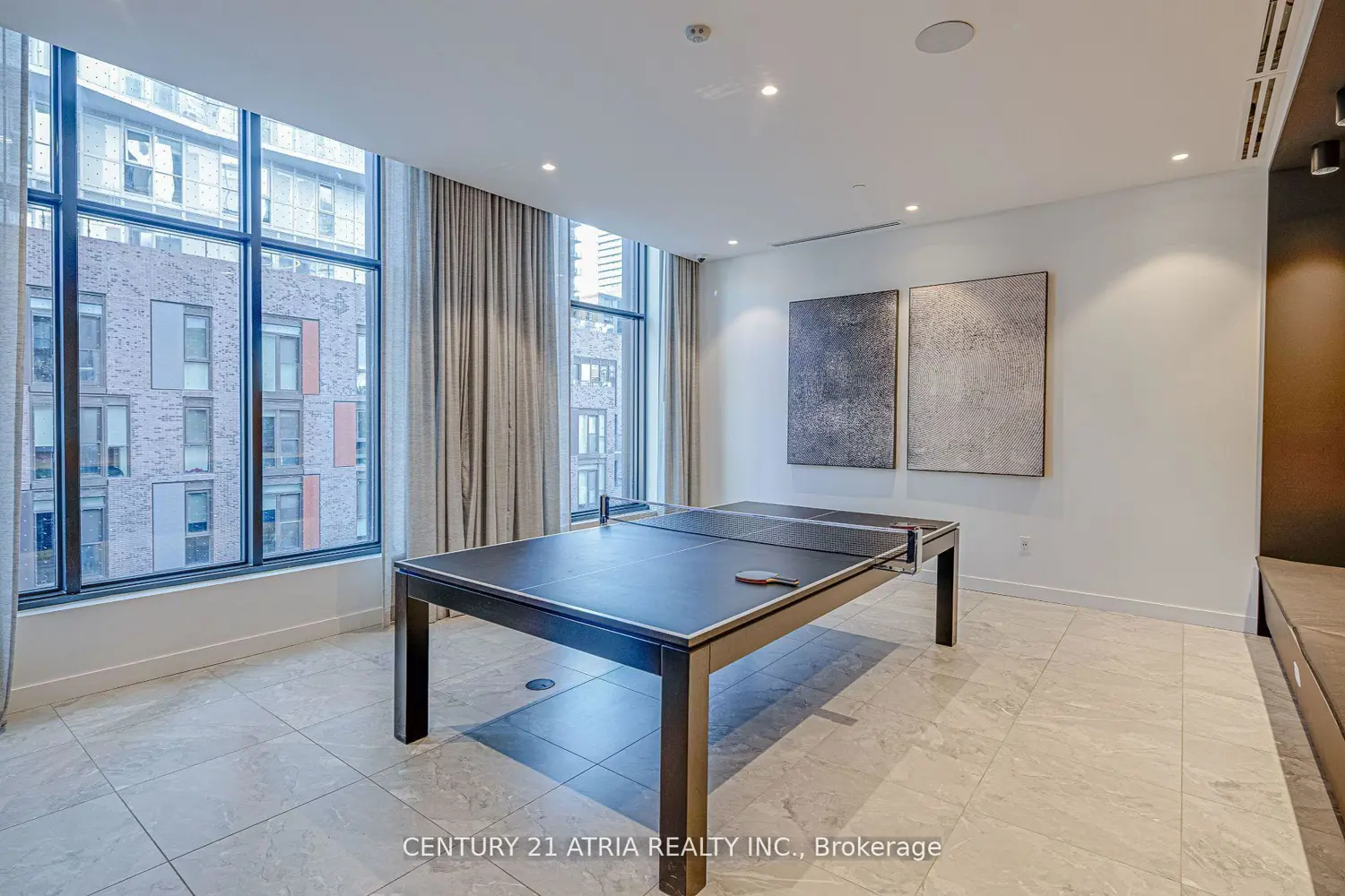 Additional image 18 of 252 Church Street 2308