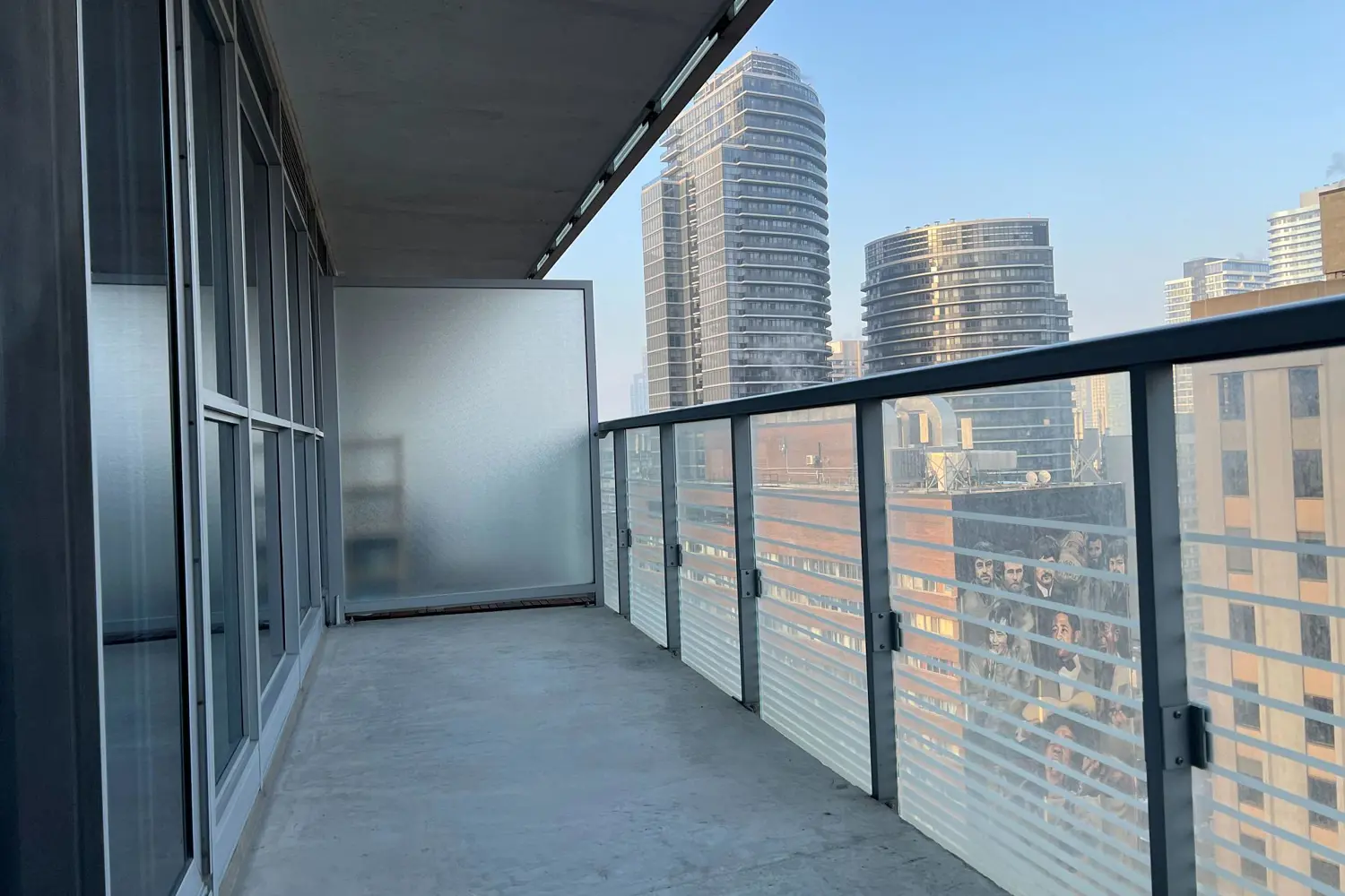 Additional image 18 of 386 Yonge Street 1904