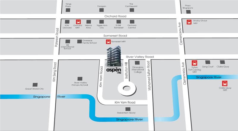 Additional image 27 of 15 Institution Hill