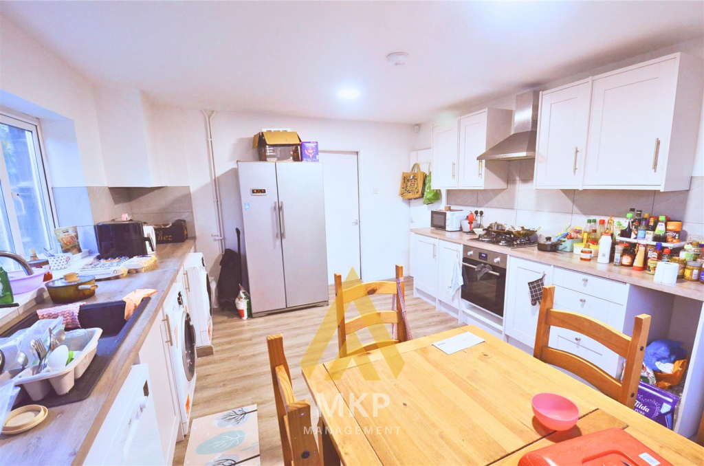 Gibbins Road Selly Oak B29 6PW