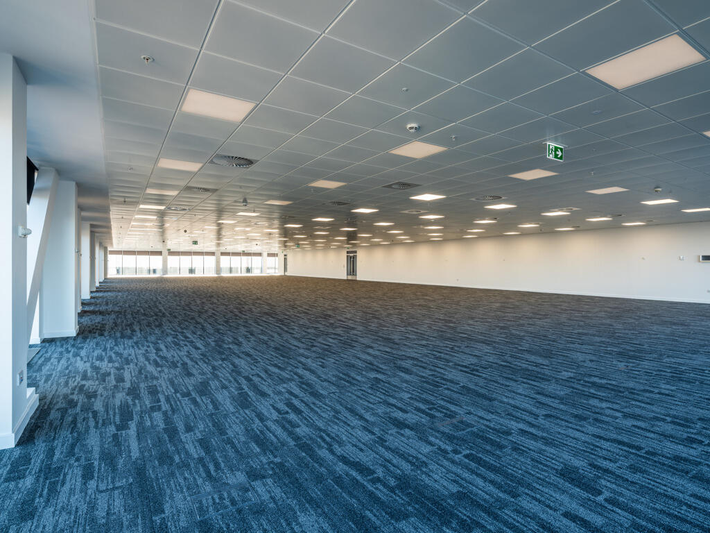 Additional image 15 of The Capitol, 431 Union Street, Aberdeen, Scotland, AB11 6DA