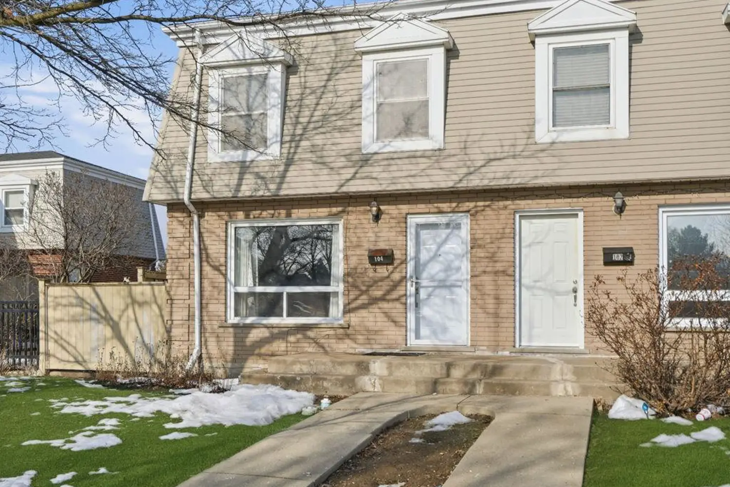 Additional image 4 of 104 Neil Avenue